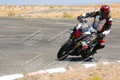 media/Aug-05-2023-Classic Track Day (Sat) [[9cedf06a23]]/Group 2/turn 1/